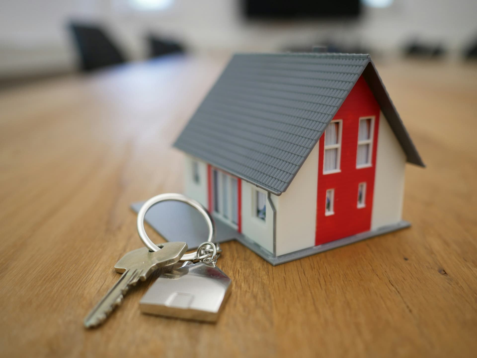 Property Taxes in Tucson & Pima County: A Buyer’s Guide