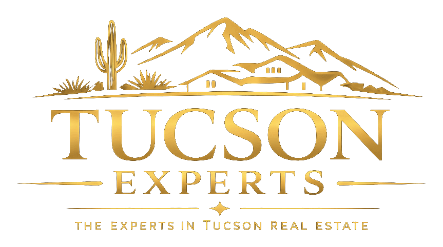 Tucson Experts Logo