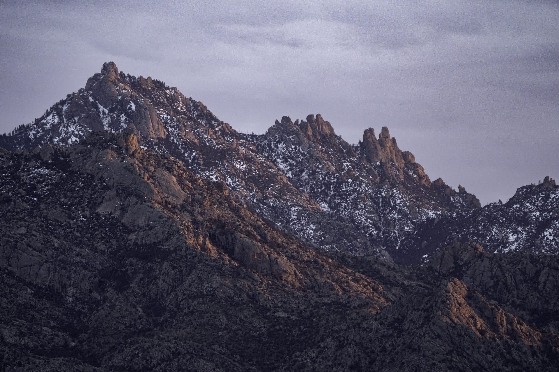 Moving to Tucson from California: Home Prices, Taxes and What Changes (2026)