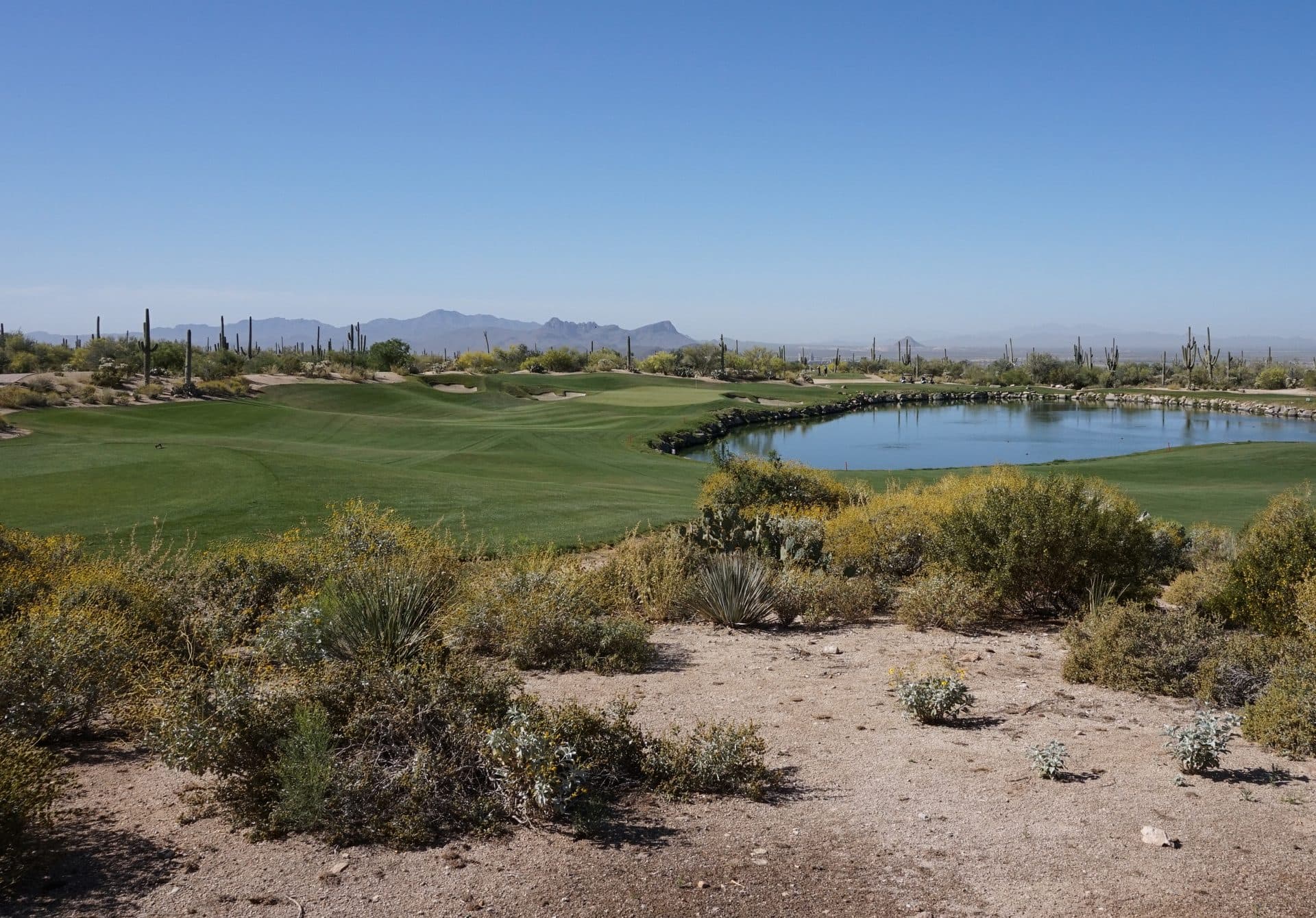 Gated Communities in Tucson: Where They Are and What They Cost (2026)