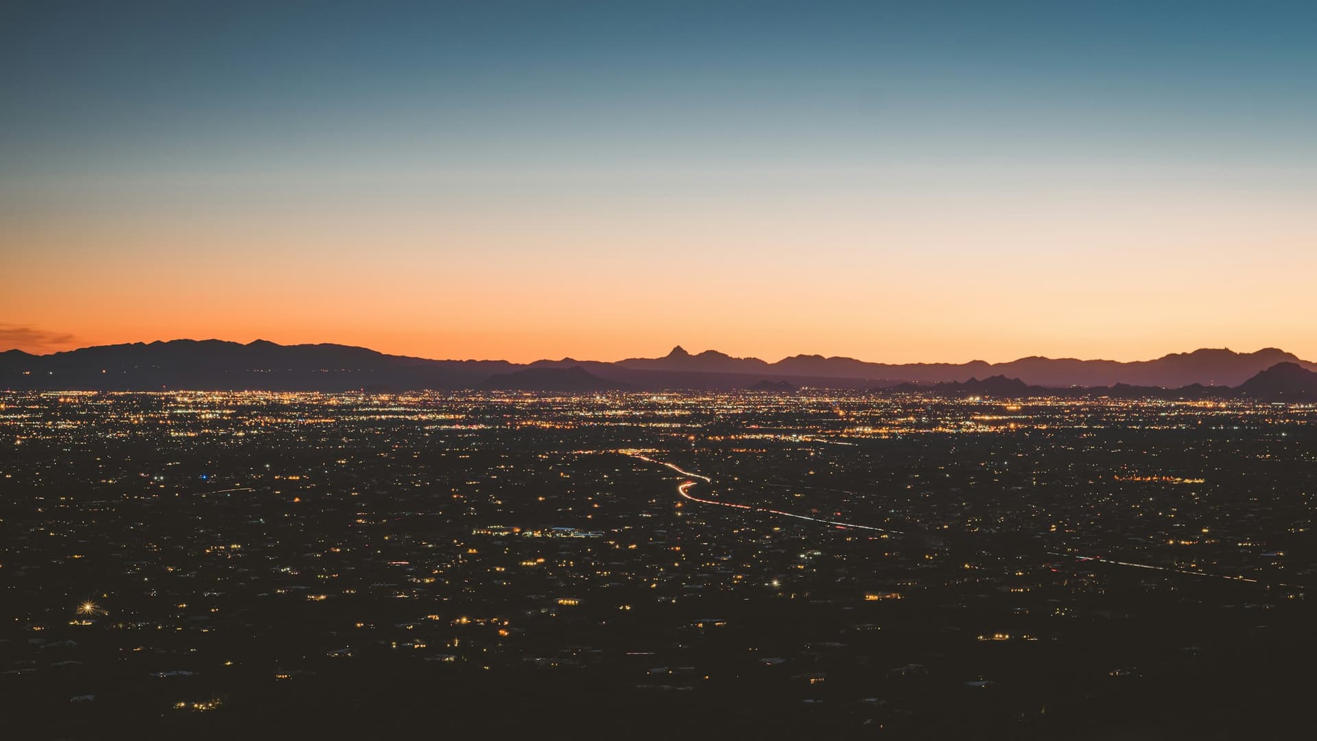 Moving to Tucson: A Relocation Guide for 2026